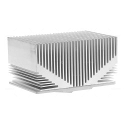 39M0538  IBM HEATSINK SOCKET LGA775 FOR THINKCENTRE 8144-3NG