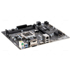 H110M ECO-S01 MSI LGA1151 DDR4 MAINBOARD FOR BARRACUDA MESSAGE ARCHIVER 450