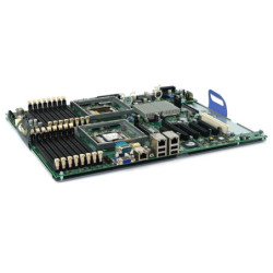 69Y3752 IBM SYSTEM BOARD FOR X3400 M3 46D1397, 46C7889