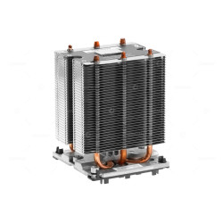 01KP659  LENOVO HEATSINK SOCKET LGA3647 FOR ST550