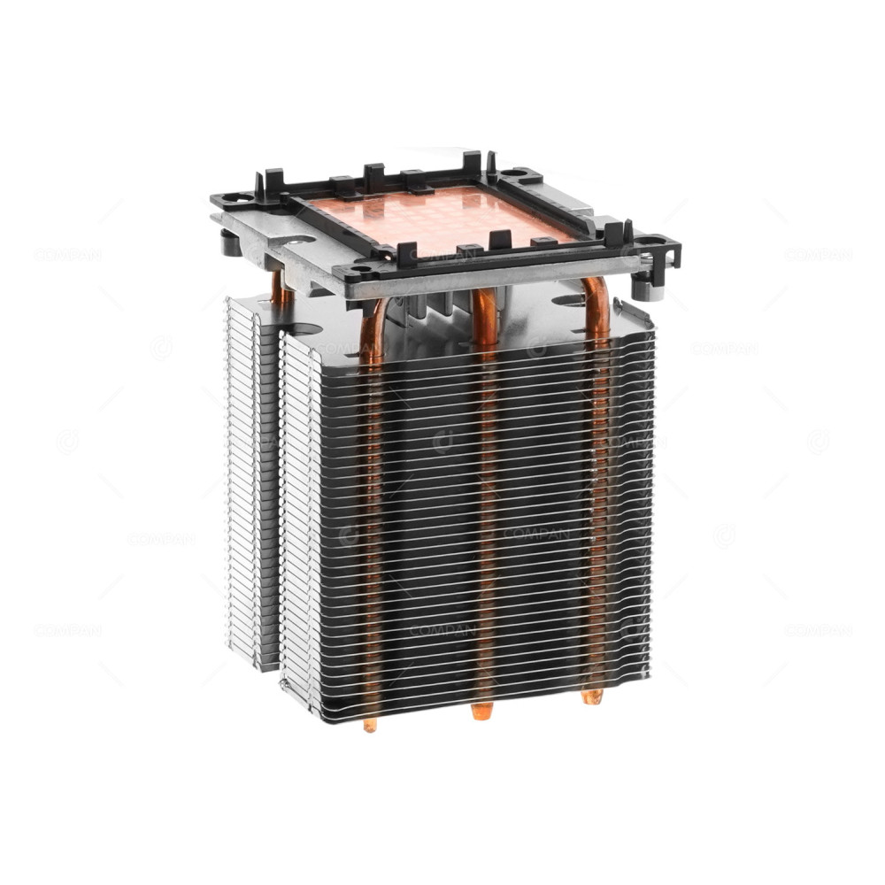 01KP659  LENOVO HEATSINK SOCKET LGA3647 FOR ST550