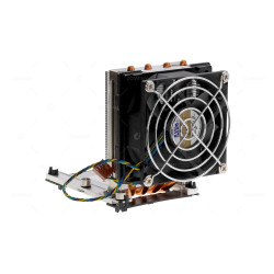 01EF257  LENOVO HEATSINK WITH FAN SOCKET LGA3647 FOR THINKSTATION P720