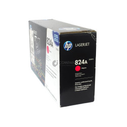 CB387A HP 824A ORIGINAL LASERJET MAGENTA IMAGING DRUM