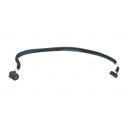 A3C40178175  FUJITSU SAS CABLE SFF-8643 / SFF-8087 58CM