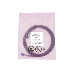 586720011  10G SFP+ ACTIVE DIRECT ATTACH COPPER TWINAX CABLE 10M