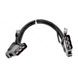 9SXEBM240-CABLE  STACKER CABLE FOR 9SXEBM240 9SX8KIPM