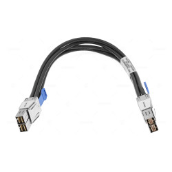 J9578A-ARUBA  ARUBA J9578A 0.5M STACKING CABLE FOR ARUBA 3800, 3810M