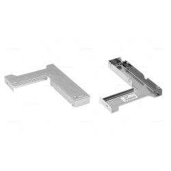 00D3819  IBM LENOVO ADAPTER 3.5 LFF IN 2.5 SFF TRAY CADDY M5