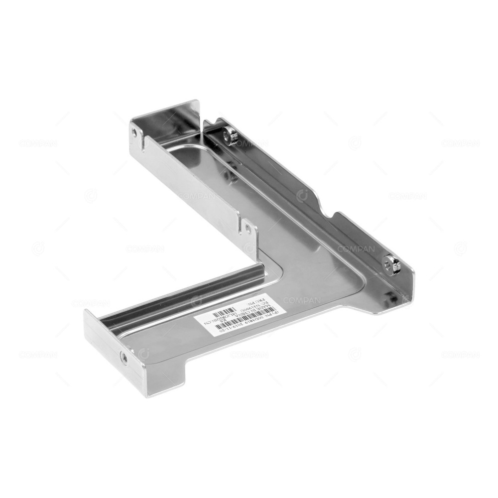 00D3819  IBM LENOVO ADAPTER 3.5 LFF IN 2.5 SFF TRAY CADDY M5