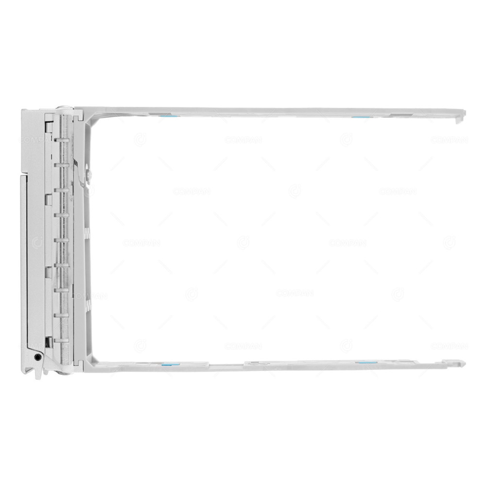 7343235  SUN ORACLE 3.5 LFF HARD DRIVE CADDY FOR X6-2L