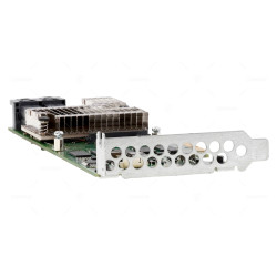 A3C40203774 LP  FUJITSU PRAID EP420I 8-PORT 12GB SAS PCIE 3.0 X8 CONTROLLER LOW PROFILE