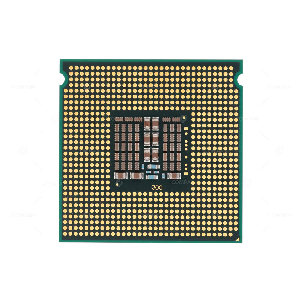 SLBC3  INTEL XEON X3363 2.8GHZ 4CORE 12MB CACHE SOCKET LGA771 80W