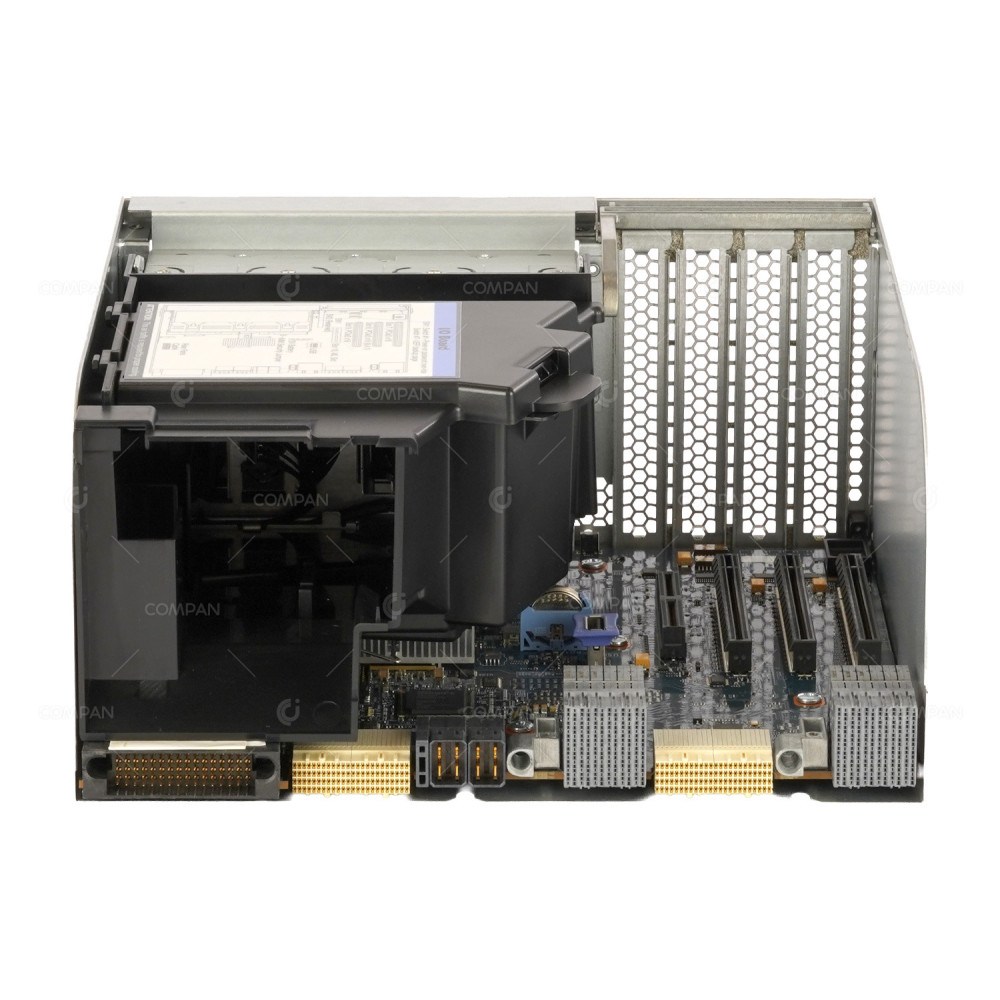 00YA742  IBM READ I/O BOARD PLANNAR AND CAGE FOR SYSTEM X3850 X6