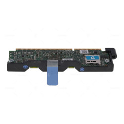 VG384  DELL 1X MICRO SD SLOT IDRAC MODULE FOR MX740C