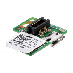 66D5N  DELL MICRO AB IDRAC CONTROLLER FOR M640