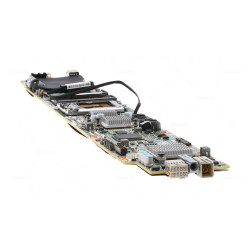807964-001 HPE IMAGE STREAMER 32GB RAM, 800GB SSD FOR SYNERGY 12000 FRAME