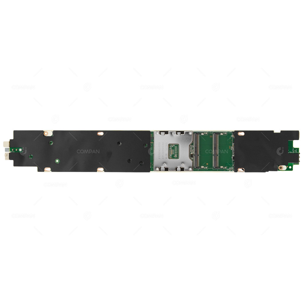 807964-001 HPE IMAGE STREAMER 32GB RAM, 800GB SSD FOR SYNERGY 12000 FRAME