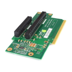 69Y4242 IBM RISER BOARD CARD PCI-E X16 FOR X3630 M3 69Y1104