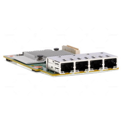 YZNC-00766-101  INSPUR I350 4-PORT 1G NETWORK ADAPTER FOR NF5280MS