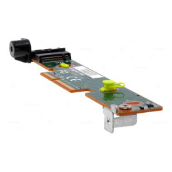 YZRI-00880-101  INSPUR DUAL M.2 SSD PCIE ADAPTER FOR NF5280M5