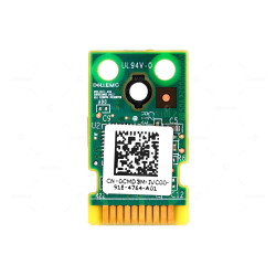 CMD3M  DELL  TPM 1.2 TRUSTED PLATFORM MODULLE FOR R440 R540 R640 R740
