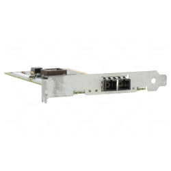 209816-001  HP COMPAQ NC6136 1000 BASE-SX NETWORK ADAPTER