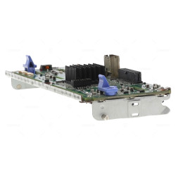 44W3110  IBM 6-BAY SAS 3.5 LFF HARD DRIVE BACKPLANE FOR X3650