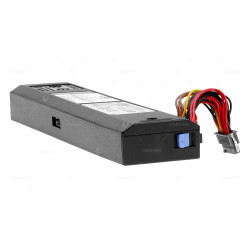 078-000-179-00  EMC BATTERY BACKUP UNIT BBU FOR VNXE1600
