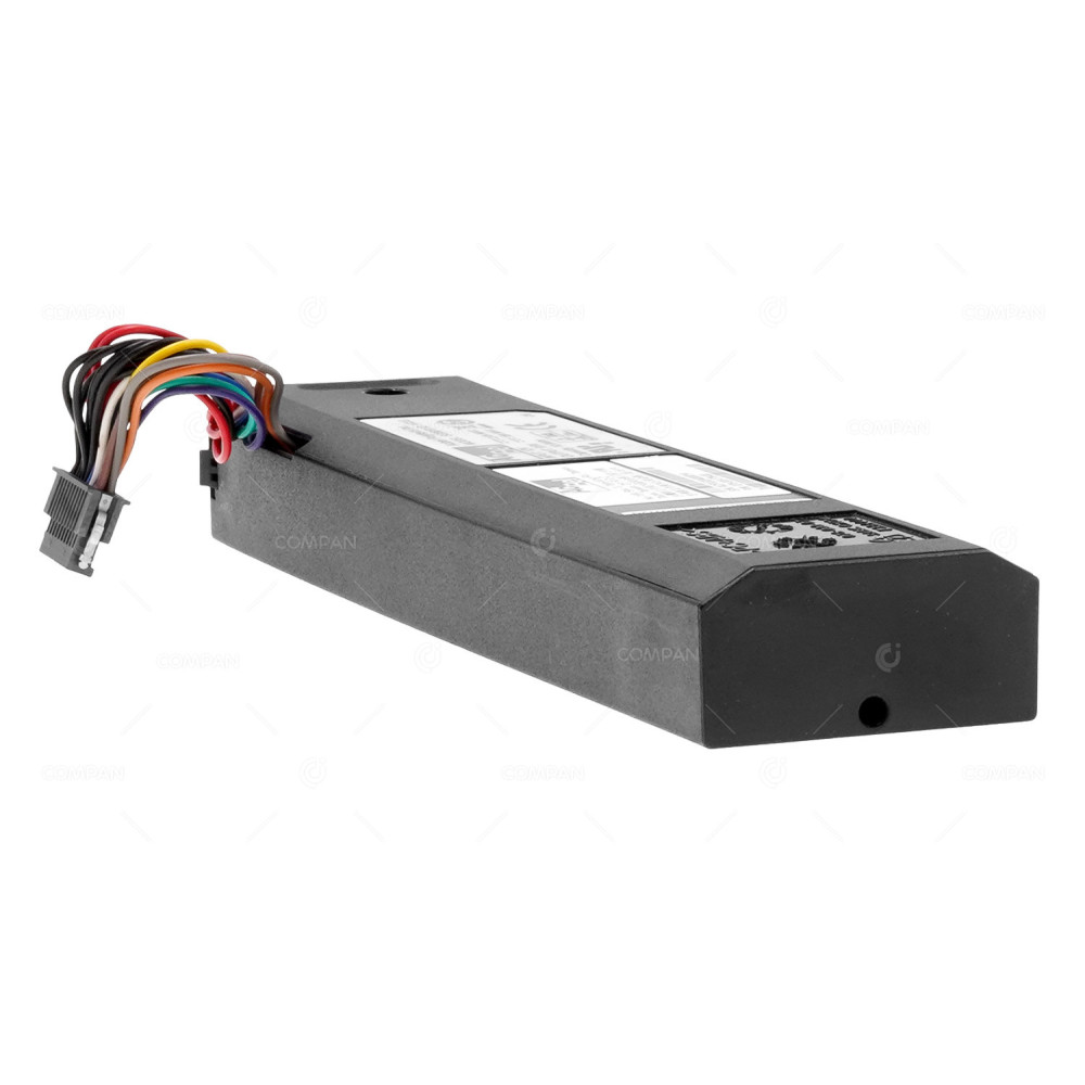 078-000-179-00  EMC BATTERY BACKUP UNIT BBU FOR VNXE1600