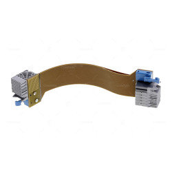 712768-001  HP GRAPHICS EXPANSION CABLE FOR WS460C G8