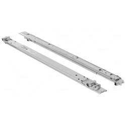 V03900K000000000  INSPUR RAILS FOR SERVER