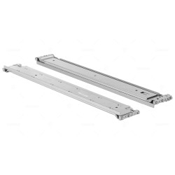 878571-B21  HP 4U RAILS FOR APOLLO 4500