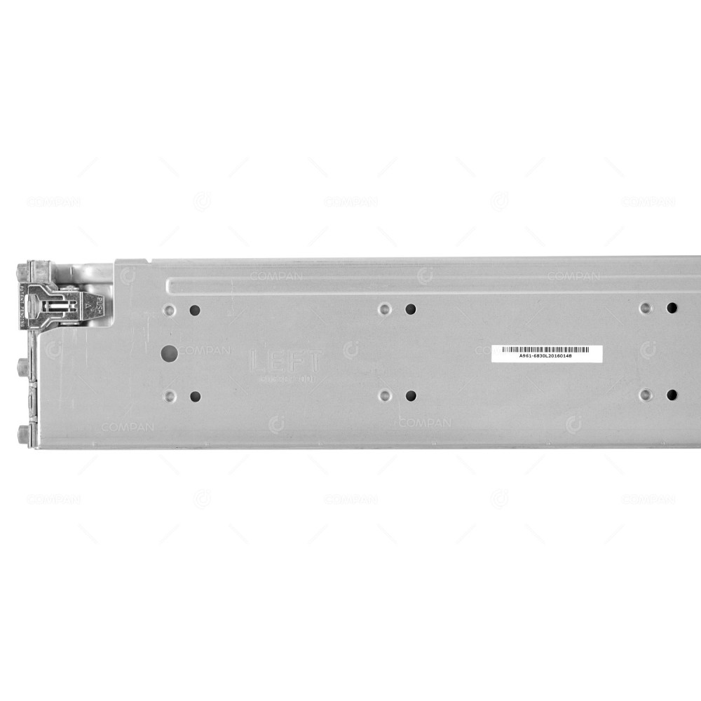 878571-B21  HP 4U RAILS FOR APOLLO 4500