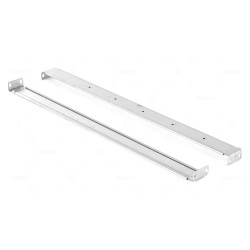 MEC011745  HP RAILS FOR SN2410M SN2410BM