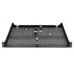 425.00348.005  CISCO RACK SHELF FOR AIR-CT3504-K9