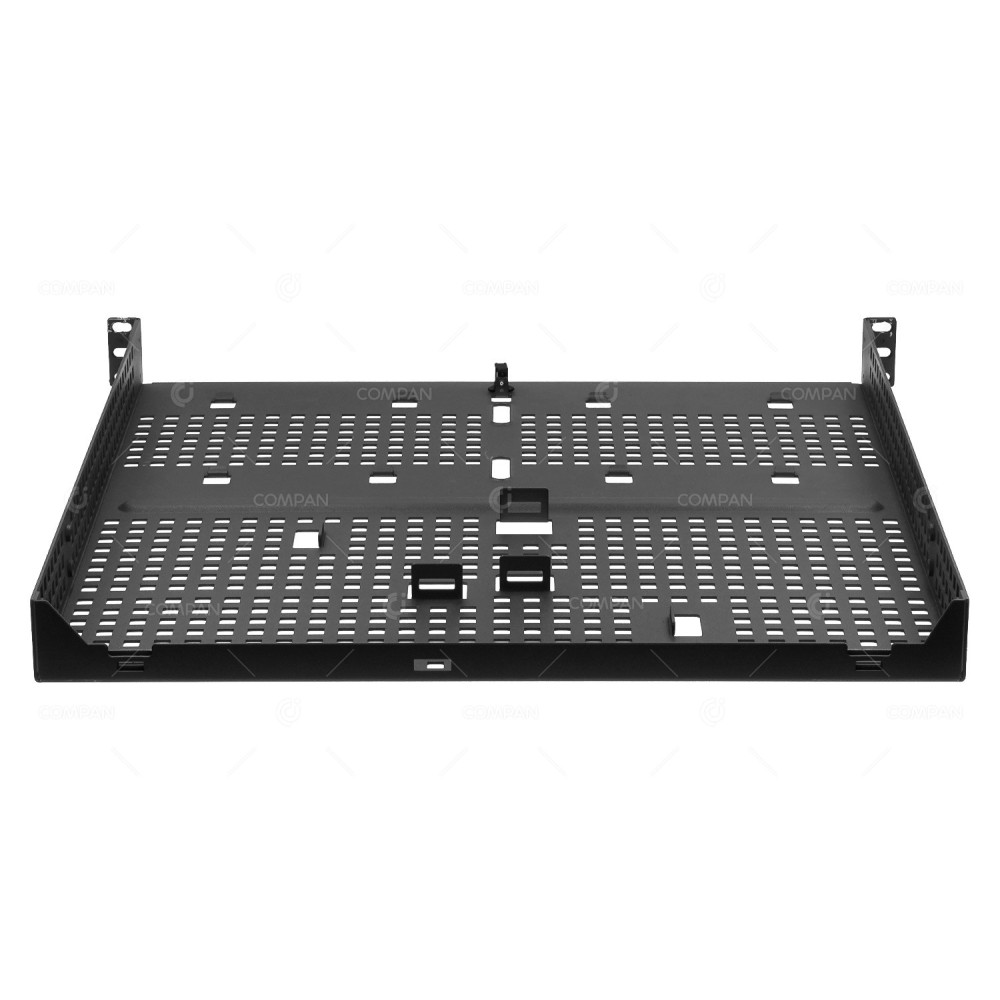 425.00348.005  CISCO RACK SHELF FOR AIR-CT3504-K9