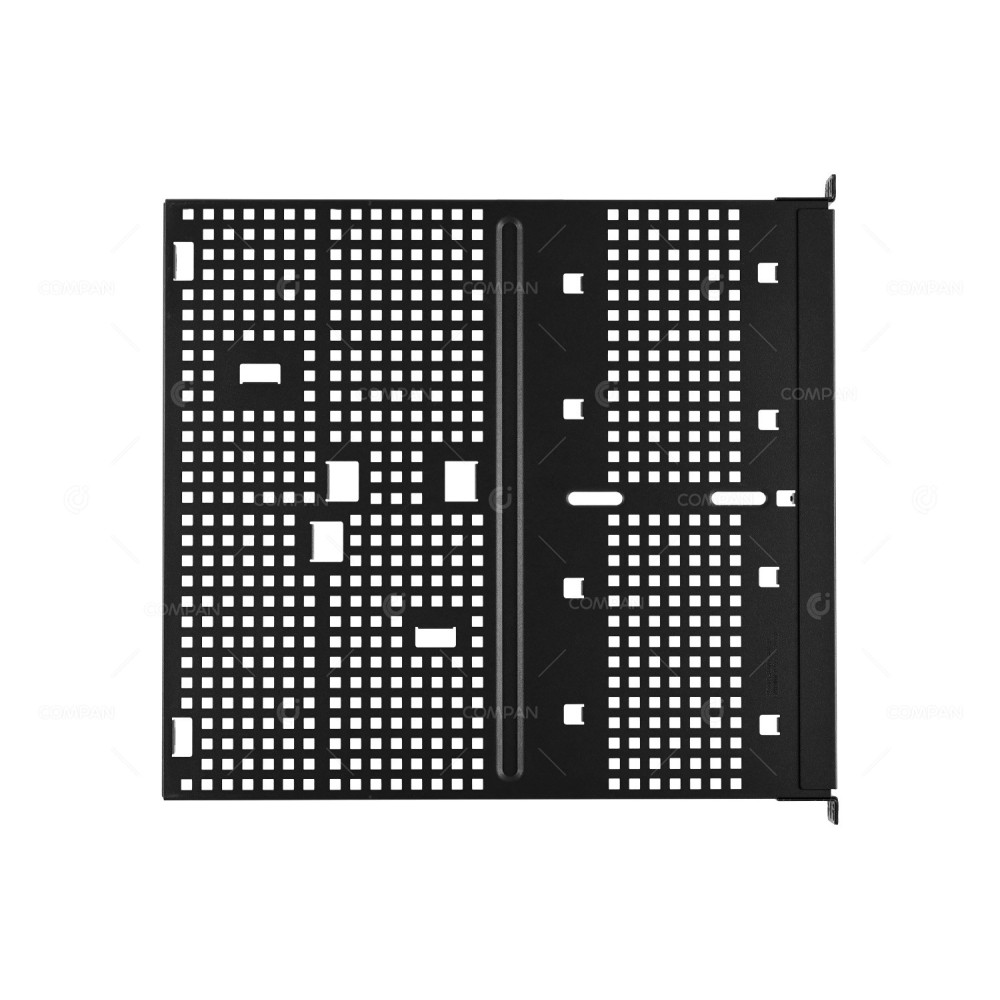 425.00348.005  CISCO RACK SHELF FOR AIR-CT3504-K9