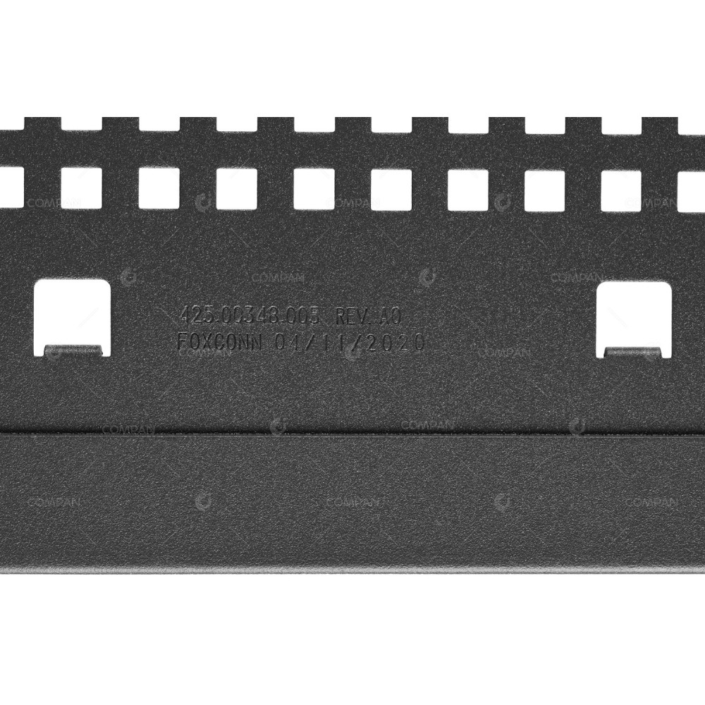 425.00348.005  CISCO RACK SHELF FOR AIR-CT3504-K9