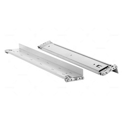 FC2000 RAILS  INTEL RAILS FOR FC2000 FAMILY FC2HAC21W3