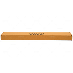 55-102683-01  1U RACK‑MOUNT RAIL KIT FOR CISCO NEXUS SWITCHES 2000/3000/5000/6000 SERIES