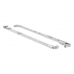 1P21241441-R  HUAWEI RAILS FOR 1288H V5