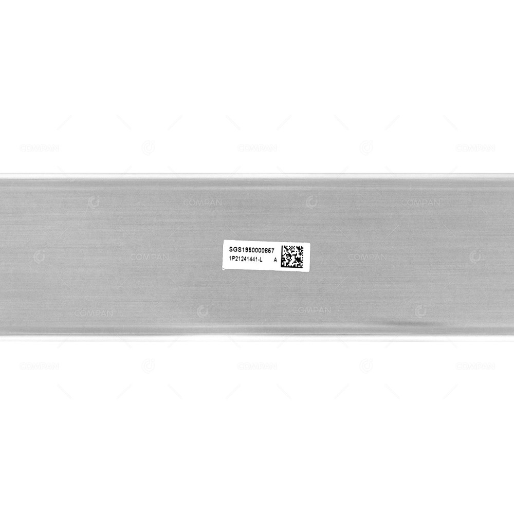 1P21241441-R  HUAWEI RAILS FOR 1288H V5