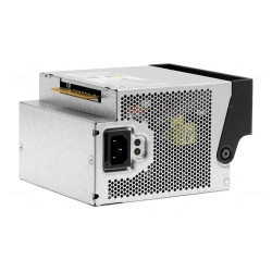 54Y8980  DELTA 690W 80 PLUS PLATINUM POWER SUPPLY FOR THINKSTATION P520