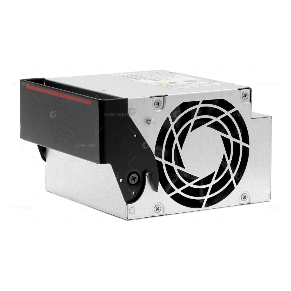 54Y8980  DELTA 690W 80 PLUS PLATINUM POWER SUPPLY FOR THINKSTATION P520