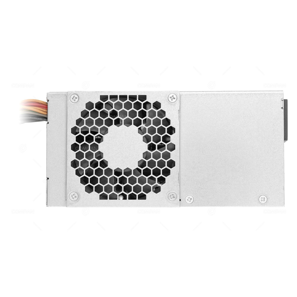 54Y8846  IBM POWER SUPPLY 240W FOR THINKCENTRE M71 M81 M91