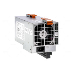 39J4951  IBM SYSTEM STORAGE 850W POWER SUPPLY FOR TS7740