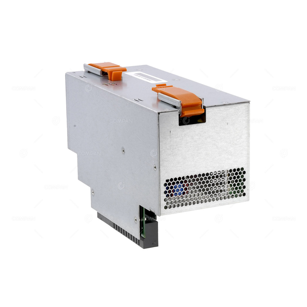 39J4951  IBM SYSTEM STORAGE 850W POWER SUPPLY FOR TS7740