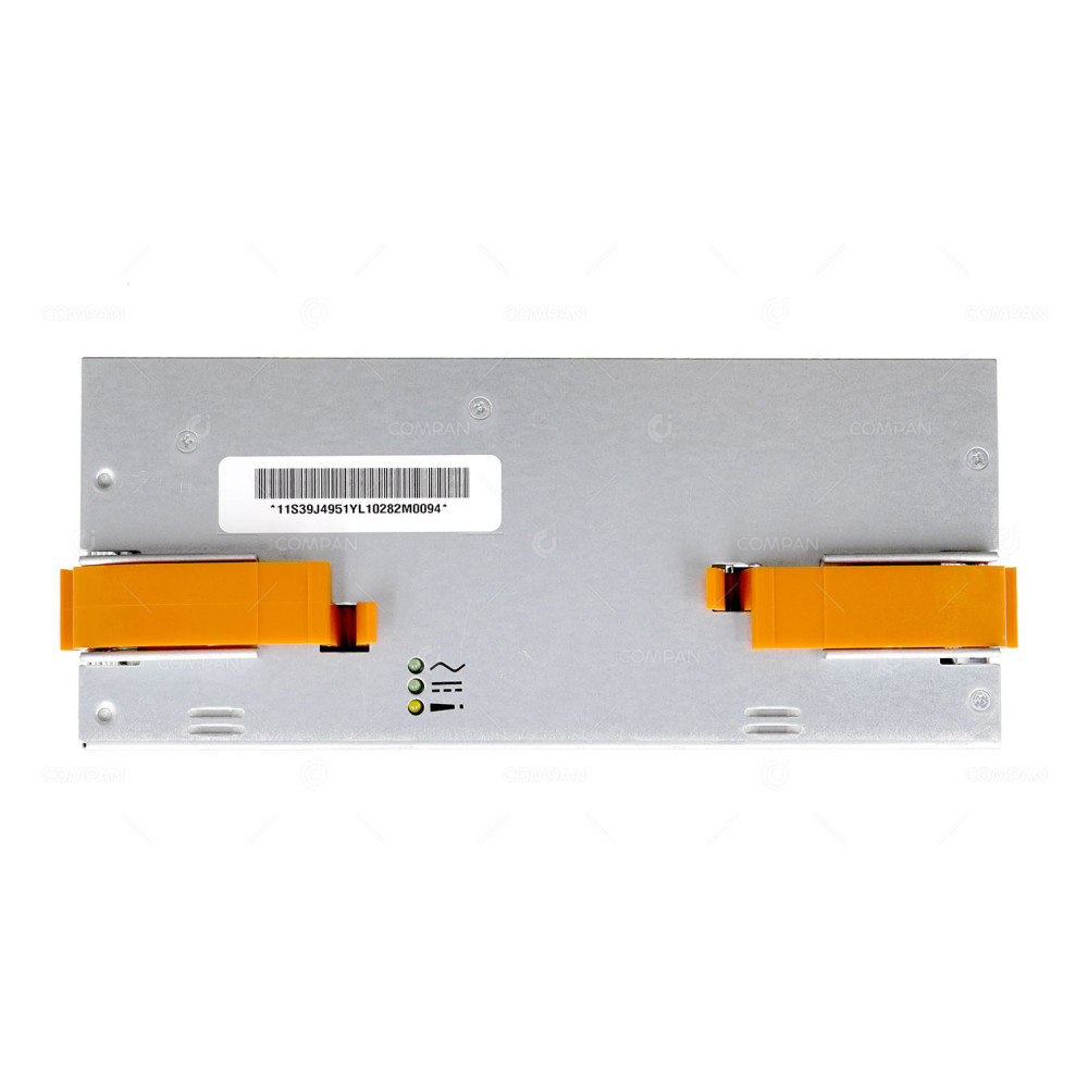 39J4951  IBM SYSTEM STORAGE 850W POWER SUPPLY FOR TS7740