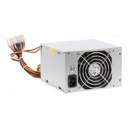 452554-001  HP 475W SWITCHING POWER SUPPLY FOR XW4600