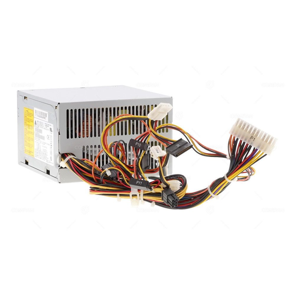 452554-001  HP 475W SWITCHING POWER SUPPLY FOR XW4600
